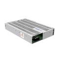 CX10S-HDBAAG-P-A-DK00000