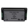 FSC-S30-15U