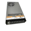 AMES350-15SNZ