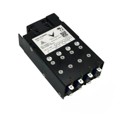 NEVO+600SL-4058-DK000