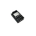 NEVO+600S-2580-DK000