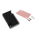 M-C655 HEAT SINK KITS