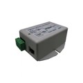 TP-DCDC-4824G