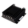 VHK100W-Q48-S15