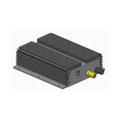 URD482412CCS-240W