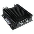 VHK200W-Q24-S48-DIN