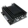 VHK150W-Q48-S15-DIN