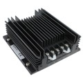 VHK100W-Q24-S24-DIN