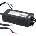 PLED75W-015