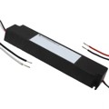 LED50W-111-C0450