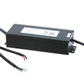 PLED96W-018-C5350-D-HV