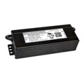 PLED120W-024