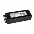 PLED150W-035-C4200