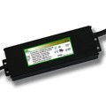 LD150W-428-C0350-RD