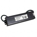 PLED200W-024-C8330