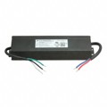 PLED200W-024