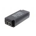 PD-9501GR/AC-BR