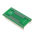 LCQT-SOIC32