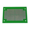 EXN-23401-PCB