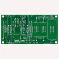 PCB-5E1-5F1