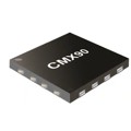 CMX90A004Q7-R7