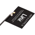 ANT-2.4-FPC-SF100UF