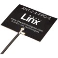 ANT-2.4-FPC-SH200UF