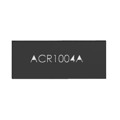 ACR1004A