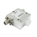 PE83IR006