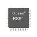 RSP1_TQFP CHIP