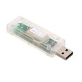 RC1140-RC232-USB