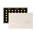 NRF9160-SIAA-B1A-R7