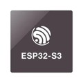 ESP32-C3