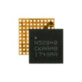 NRF52840-CKAA-F-R7