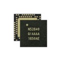 NRF52840-QIAA-F-R7