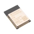 ESP32-WROOM-32E-H4