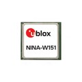 NINA-W151-03B