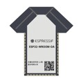 ESP32-WROOM-DA-N4