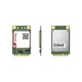 SIM7600G-H-PCIESIM (R2)