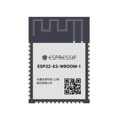 ESP32-S3-WROOM-1-N16R2