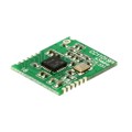 RC-CC1101-SPI-SMT-915