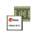 NINA-B111-01B