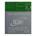 BDE-WF3230SFAU32