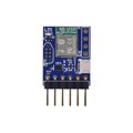 IMM-NRF52832-NANO (BLYST NANO)