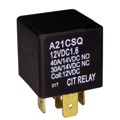 A21CSQ12VDC1.6