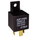 A2F1ASQ12VDC1.6R