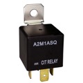 A2M1ASQ24VDC1.6D