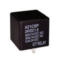 A21CSP24VDC1.6