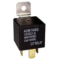 A2M1ASQ12VDC1.6R