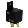 A2F1ACQ12VDC1.6D